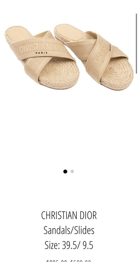 michidee_ onlyfans leaked naked