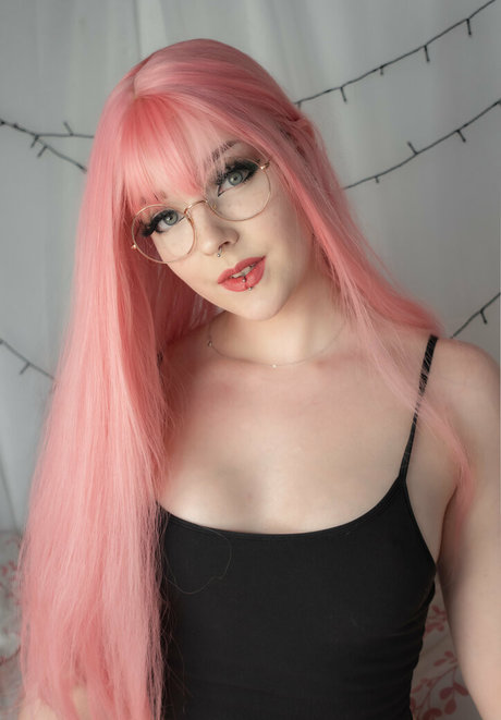 feyafernfree leaked onlyfans sextape