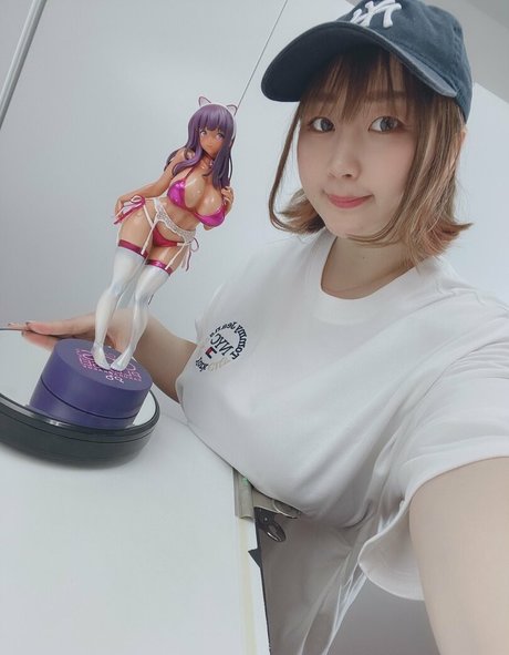 Akopai nude porn onlyfans