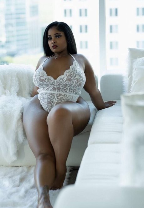 TrueBeauty334 onlyfans leak sex