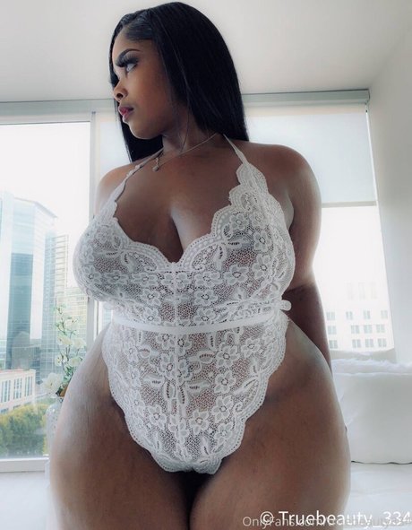 TrueBeauty334 onlyfans nude pictures