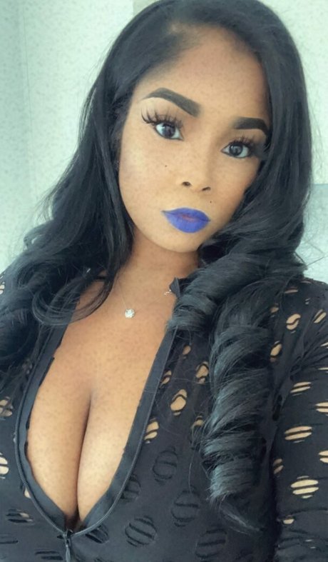 TrueBeauty334 nude leaked onlyfans