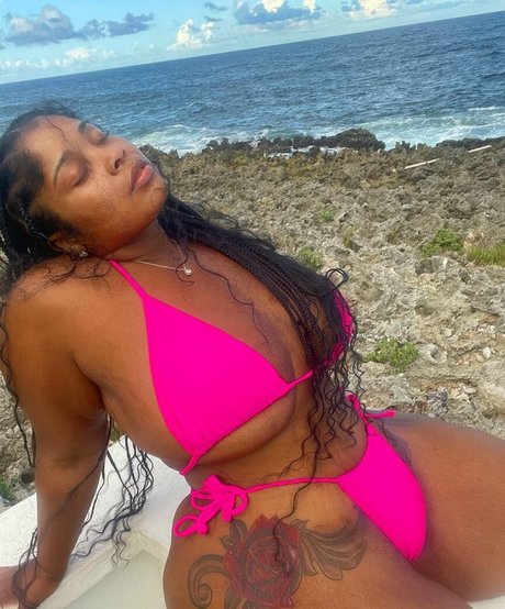 TrueBeauty334 leaked only fans nudes