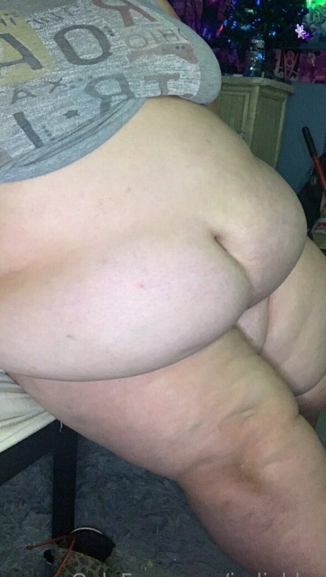 ssbbwalexia onlyfans leaks naked