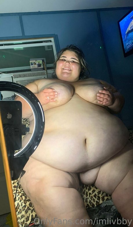 ssbbwalexia onlyfans leaks nude