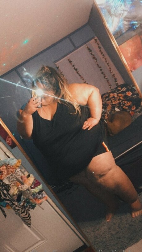 ssbbwalexia porn onlyfans