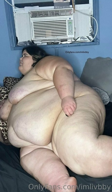 ssbbwalexia strip onlyfans