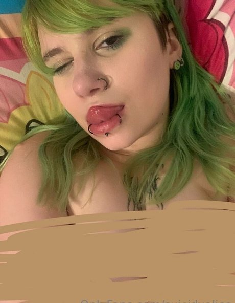 suicidyalice only fans leak