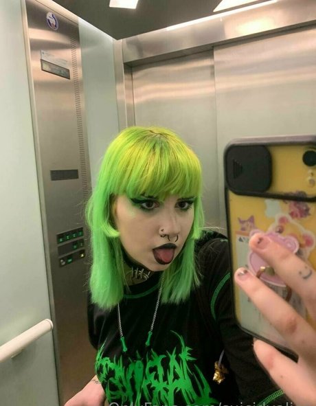 suicidyalice onlyfans nide