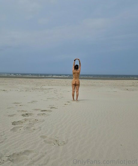 lotjeof onlyfans leaks