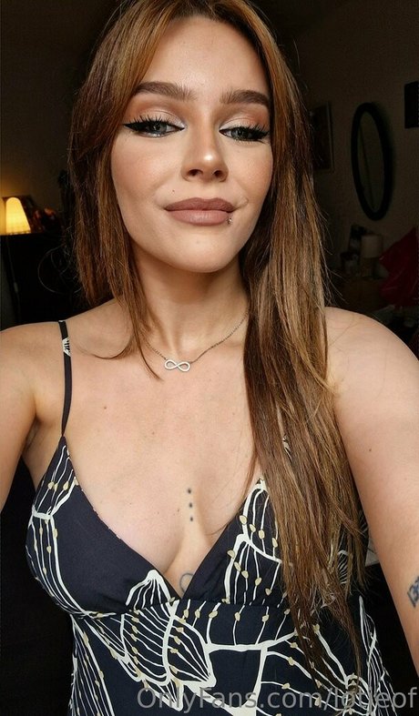 lotjeof only fans content