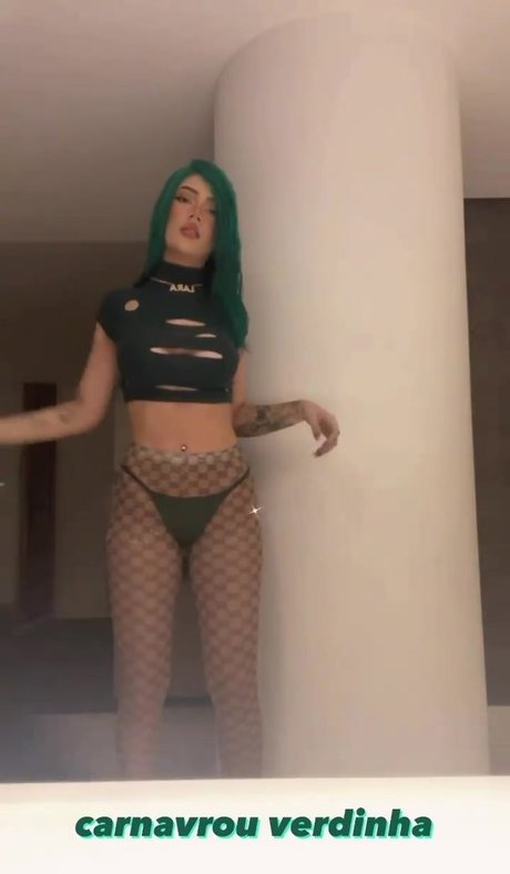 Lara Silva onlyfans porn