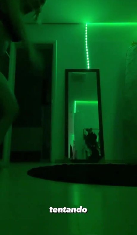 Lara Silva onlyfans leaks sex