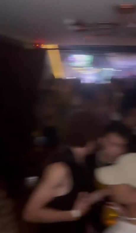 Lara Silva only fans content