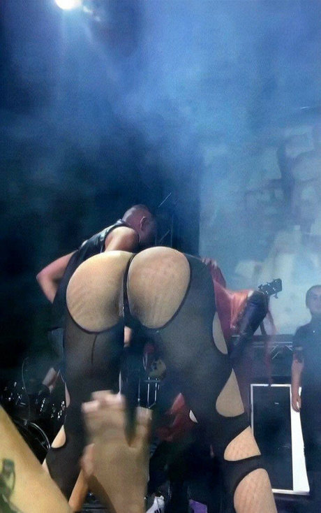 Lara Silva only fans leak nude