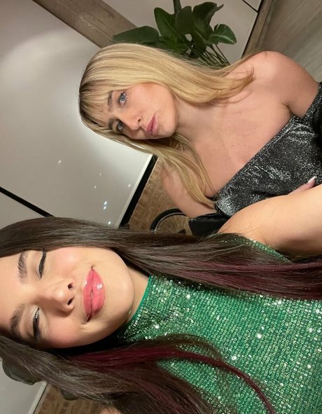 movementswithmolly onlyfans sex