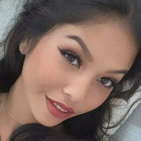 joythailia free onlyfans de