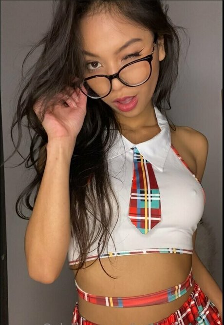 joythailia free onlyfans sex leak