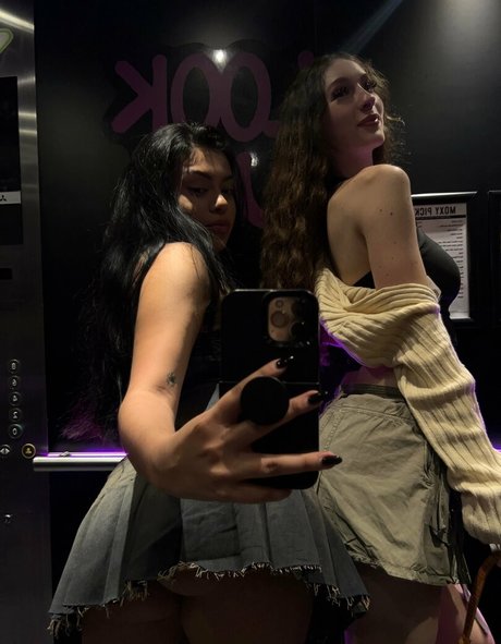 Girl Brazil free only fans