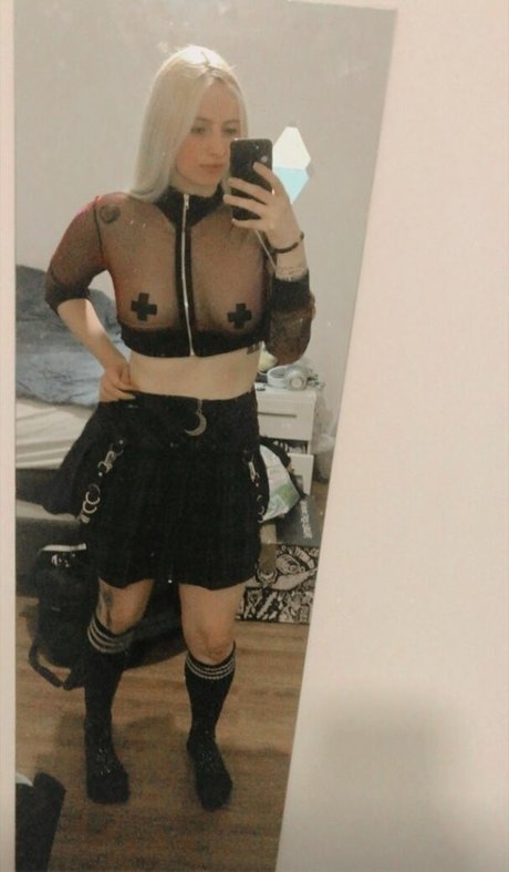 Girl Brazil onlyfans free