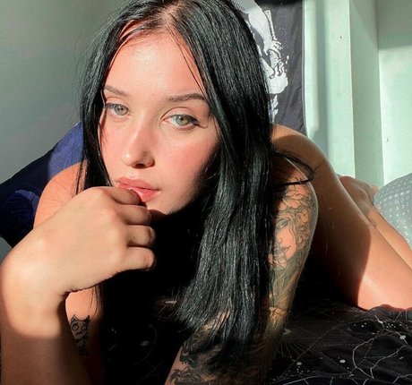 Girl Brazil only fans leaks