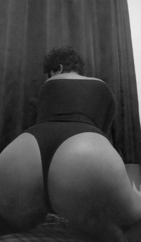 amateur fuck onlyfans hot gallery