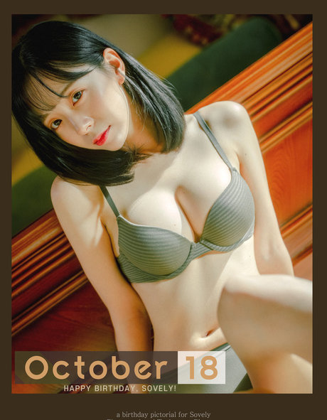 leeesovely onlyfans leaks.