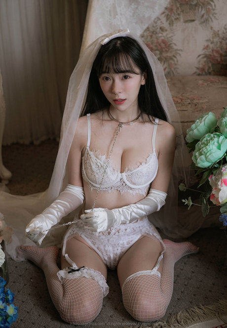 leeesovely nude onlyfans leak