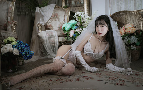 leeesovely onlyfans topless