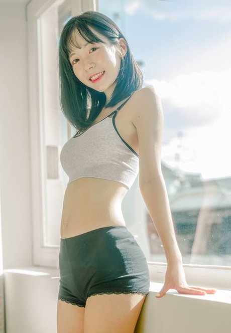 big tits threesome onlyfans nude pics