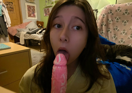 asian female onlyfans porn scene