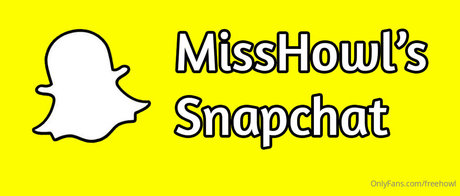 christmas nude onlyfans free glimpse