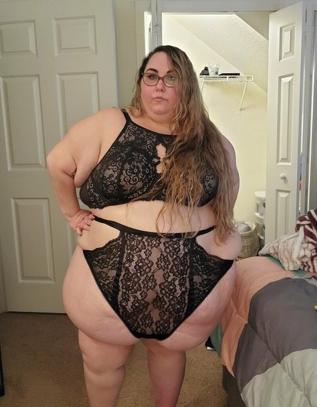 danissbbw onlyfans pics nude