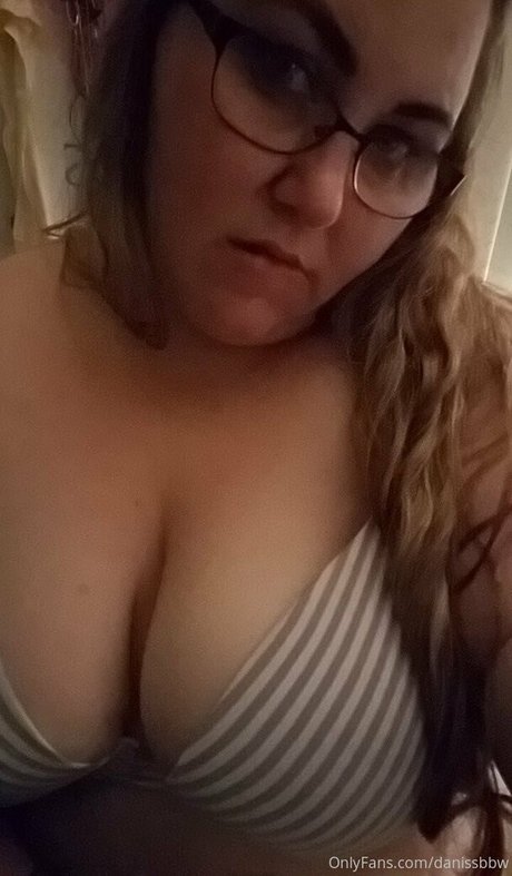 danissbbw onlyfans leaks.