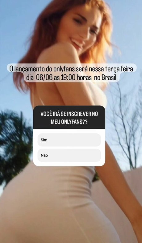 Piuzinha Apelona feet onlyfans