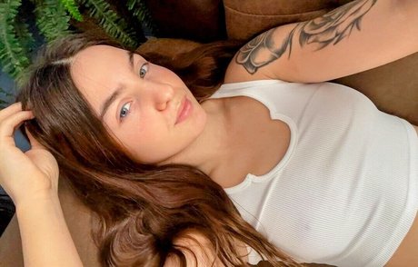 christinalinn xxx onlyfans