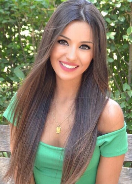 Sandra Escuer only fans free