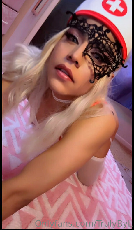 trulybyl onlyfans leak