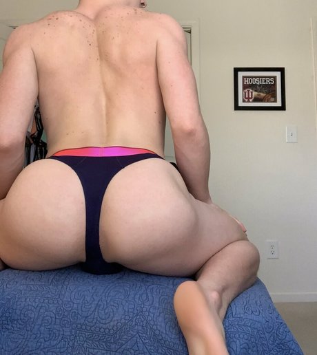 michaelxxx5 onlyfans naked leak