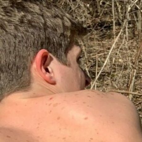 michaelxxx5 leaked onlyfans content