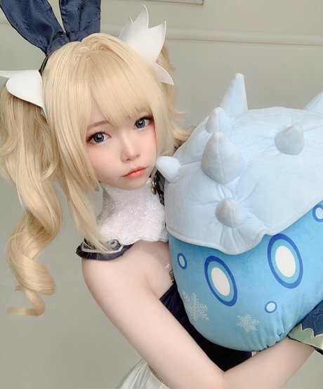 ZinieQ onlyfans gratis