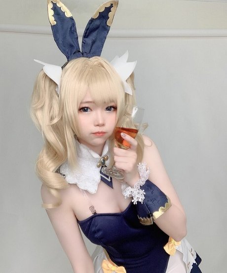 brunette petite onlyfans exclusive slide