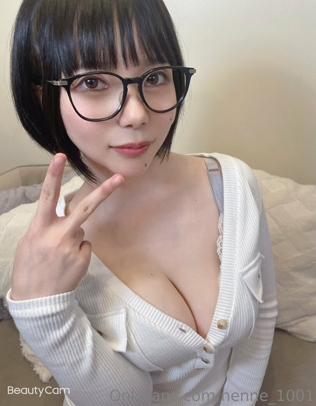 nenne 1001 Profile pic