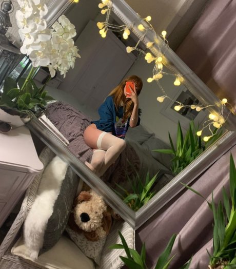 Desiluted naked onlyfans leaks