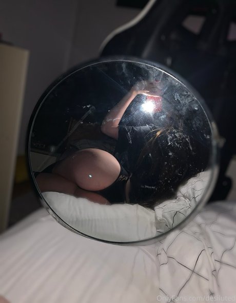 black nurse onlyfans hot nude portrayal