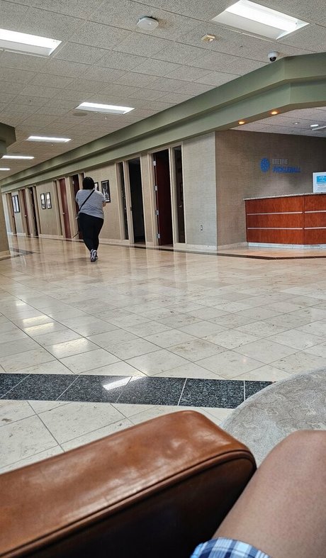 kai os onlyfans nude porn