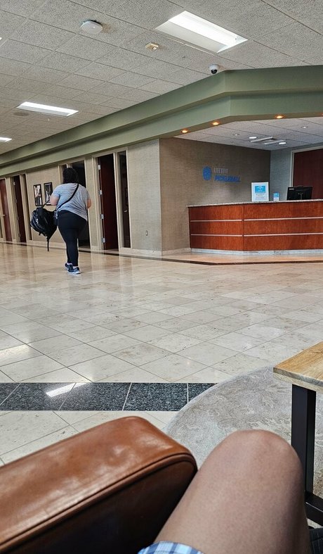 hair onlyfans hot naked gallery