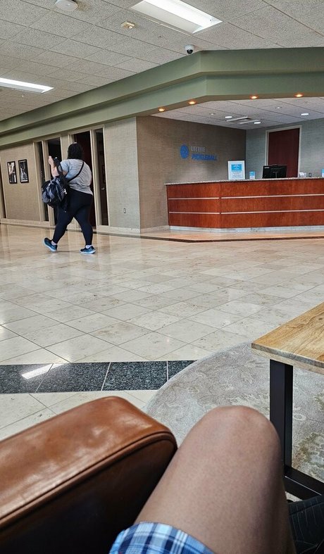 kai os only fans pictures