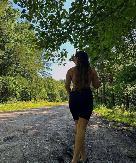 thesecretroseee onlyfans nide