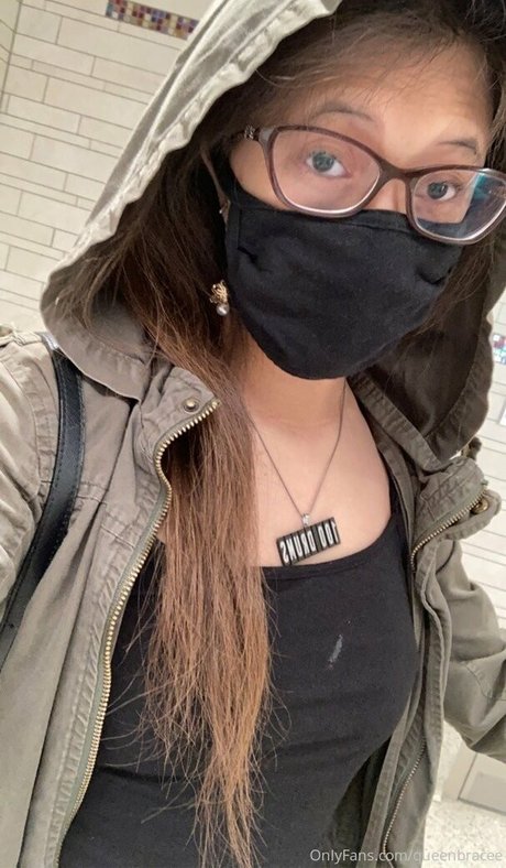 busty teen onlyfans beautiful naked visuals